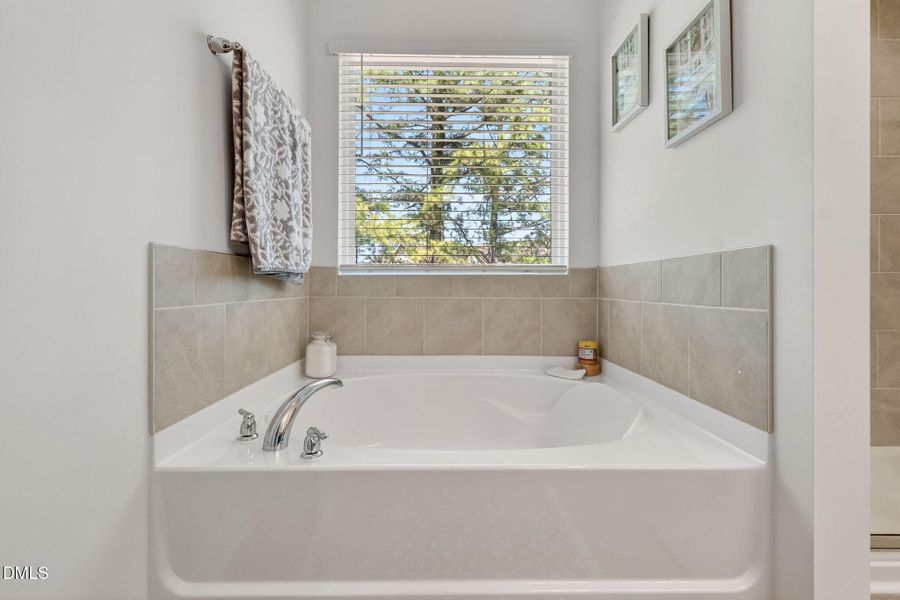 42-web-or-mls-DSC06950 42-web-or-mls-DSC06950