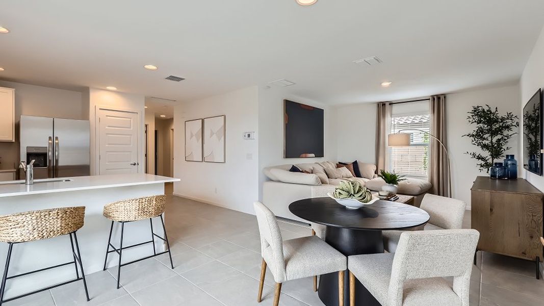 2566 Lily Dining 2of2 F1