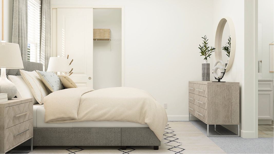 2725 Daybreak Bed3 2of2 F1 080825 2725 Daybreak Bed3 2of2 F1 080825