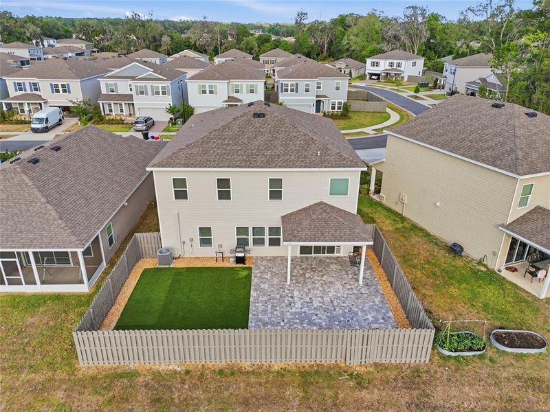 Image 40 of a home in .