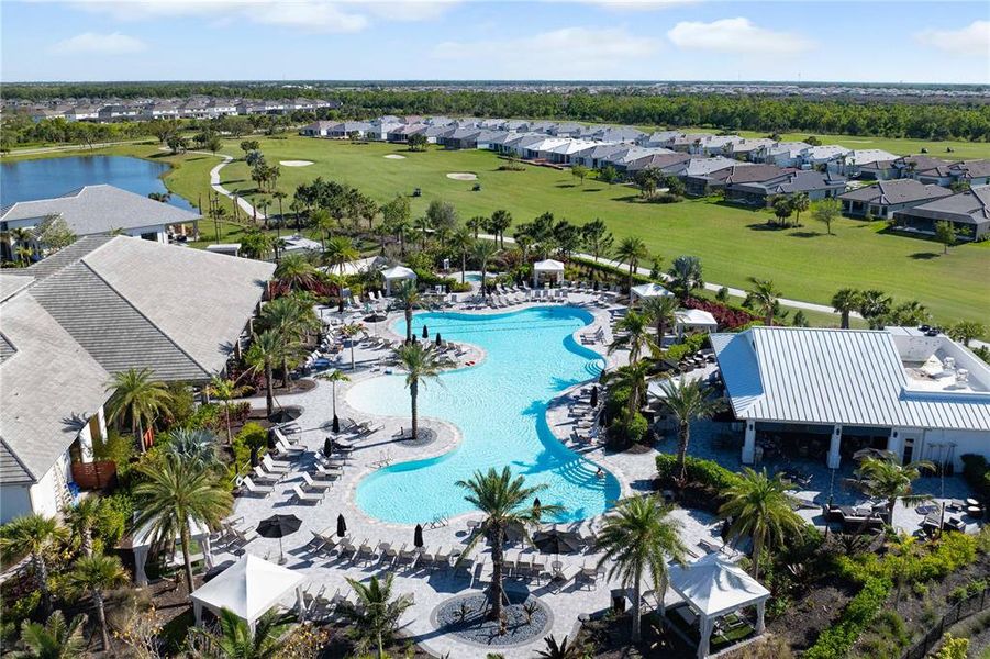 Image 49 of a home in .