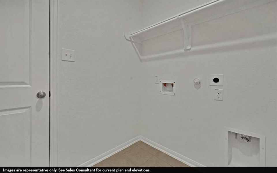 Image 15 of a home in Pearlbrook.