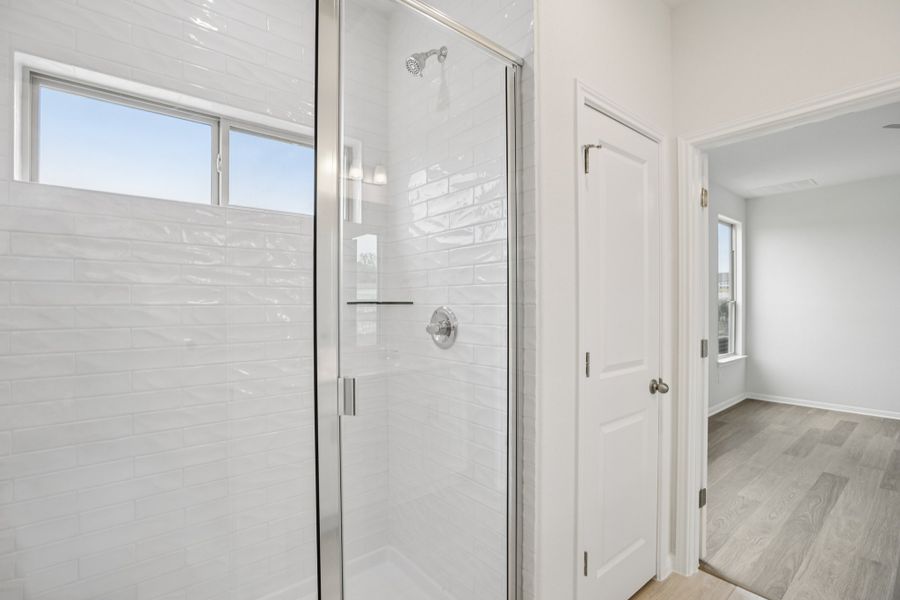 Image 28 of a home in Crosswinds. Image 28 of a home in Crosswinds.