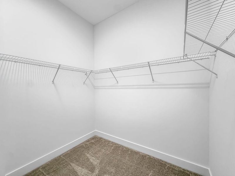 58-web-or-mls-JOY06570