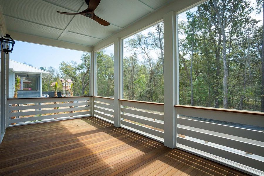 Image 54 of a home in . Image 54 of a home in .