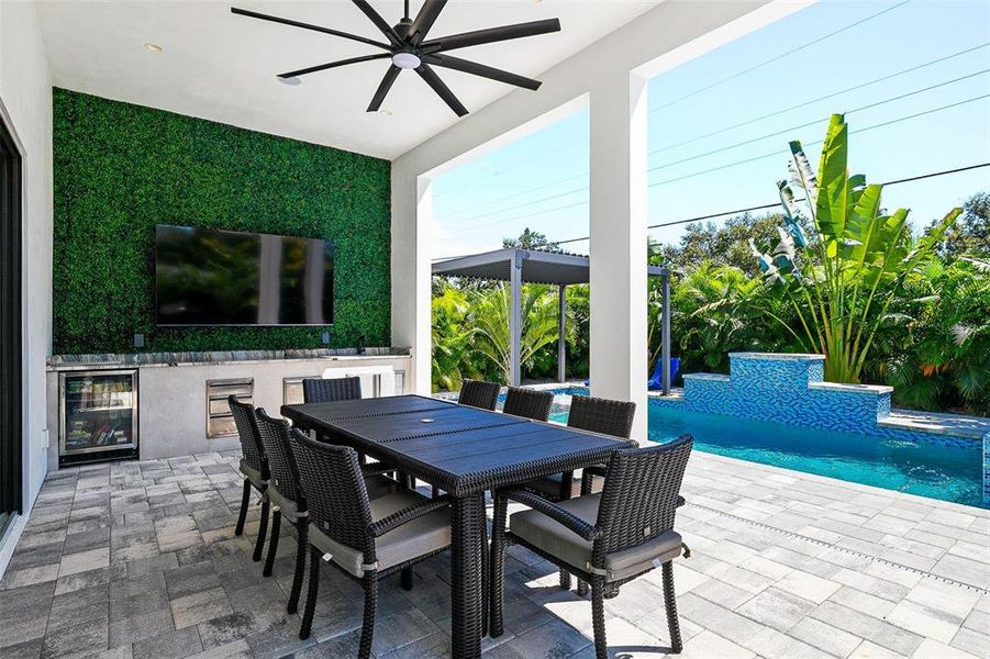 Image 41 of a home in .