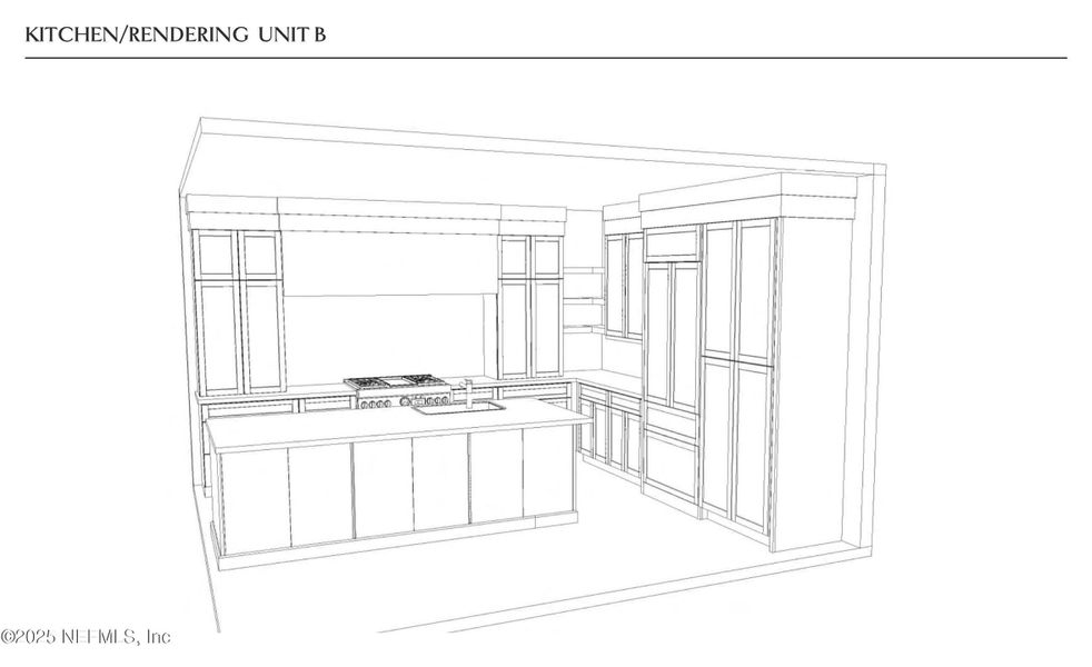 Image 17 of a home in .