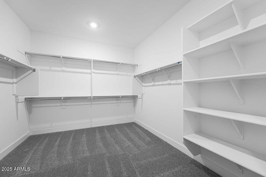 39622 N Kaden Court - Ready Now