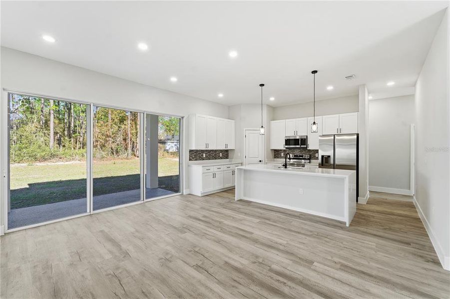 Image 31 of a home in .