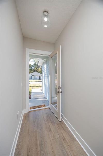 Spacious, unfurnished interior of a new home in , East Palatka (Image 20). Spacious, unfurnished interior of a new home in , East Palatka (Image 20).