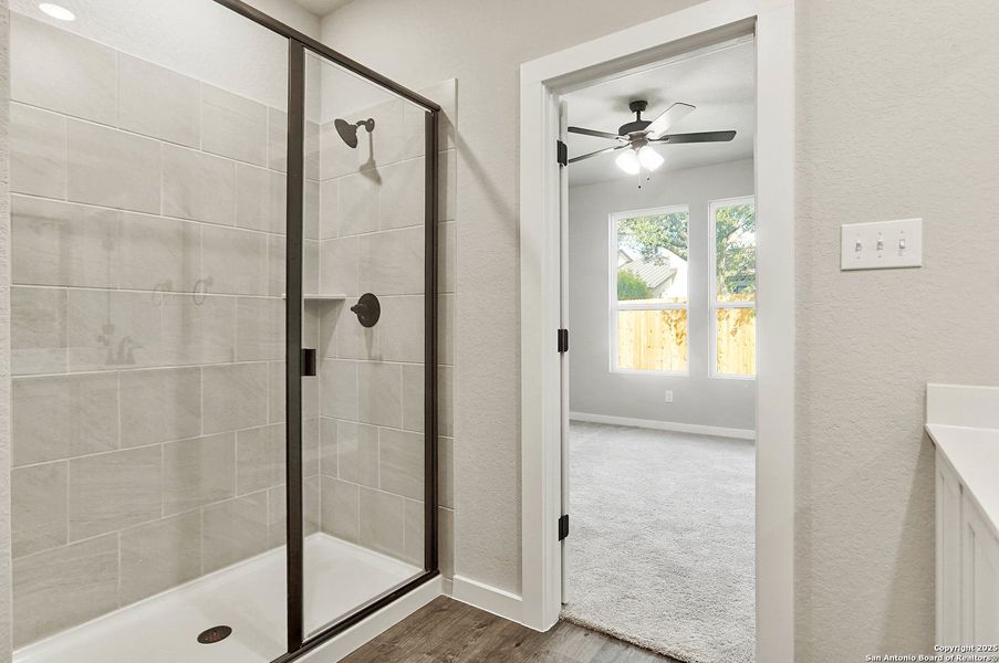 Image 49 of a home in Fairway Crossing 40s. Image 49 of a home in Fairway Crossing 40s.