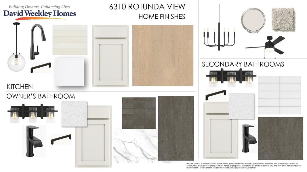Design Board Design Board
