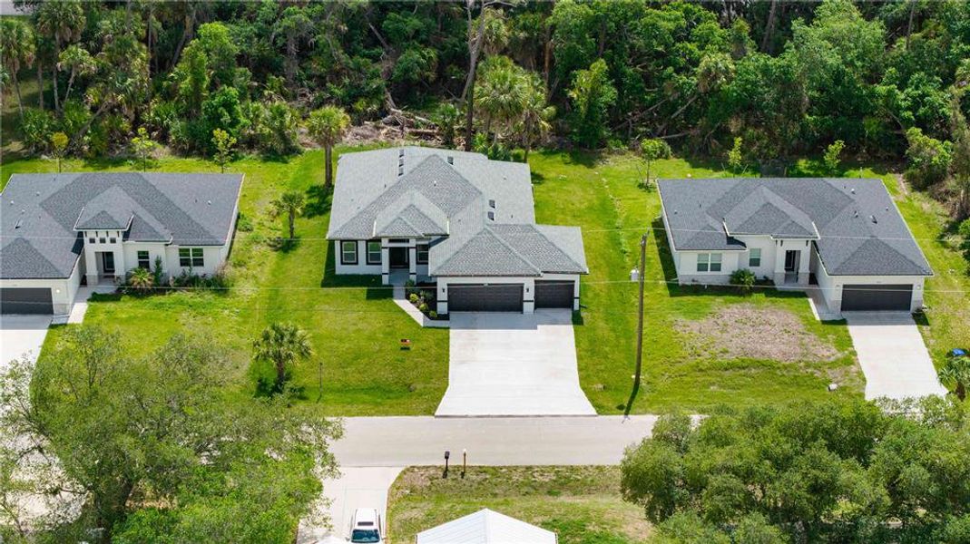 Image 36 of a home in .