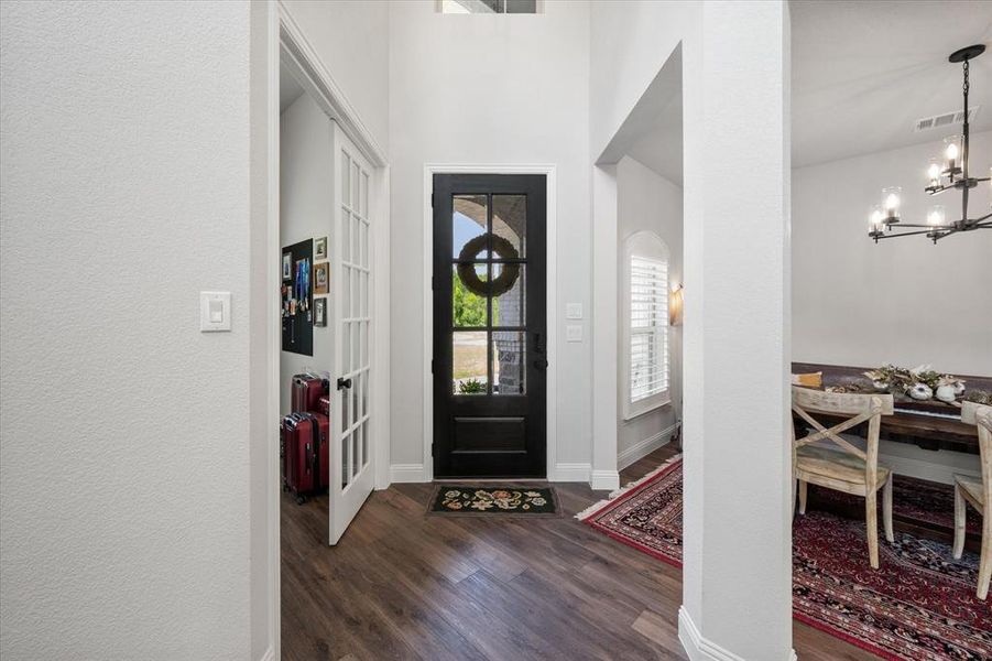 Image 40 of a home in . Image 40 of a home in .