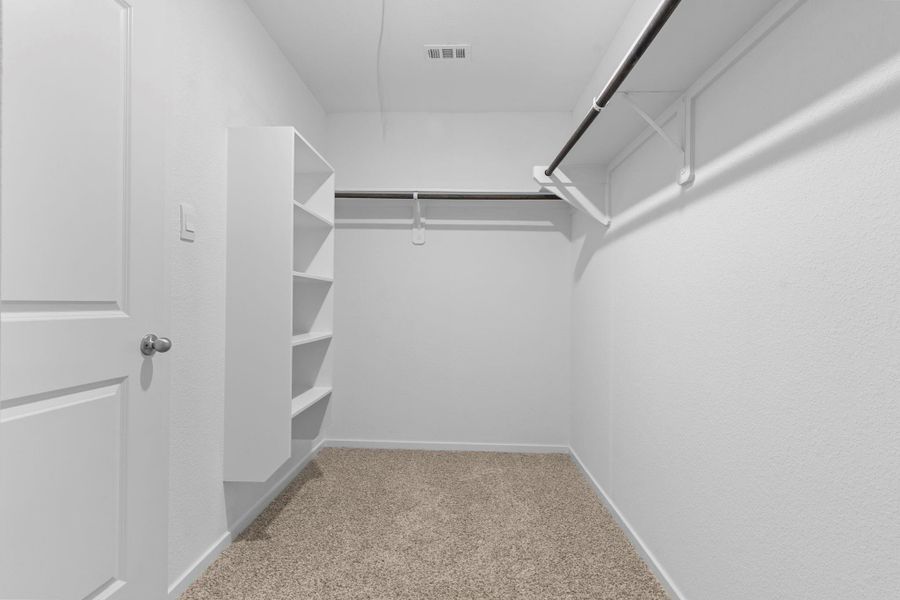 representative photo