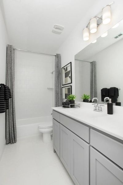 Harlan Full Bath Harlan Full Bath