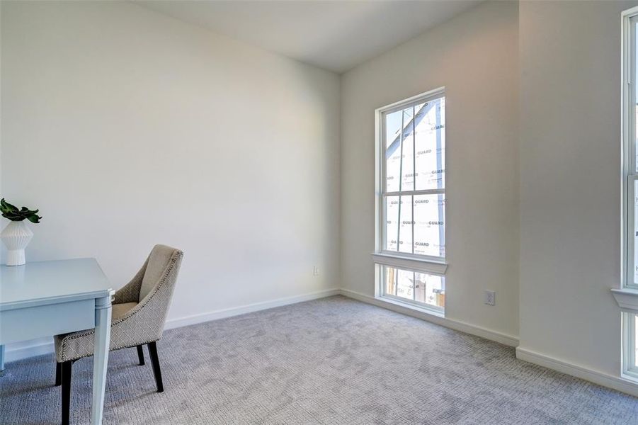 Image 27 of a home in .