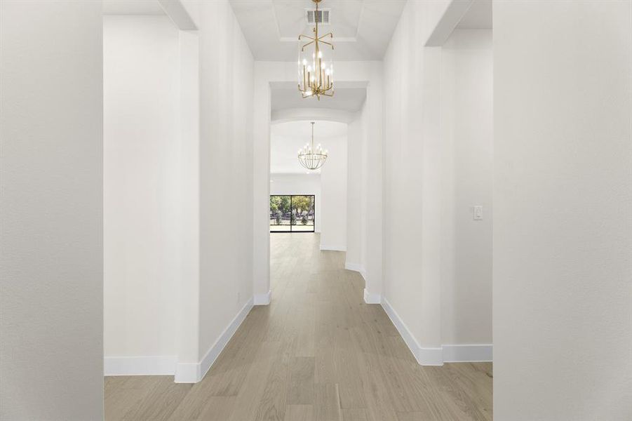 09. 741 Capella - Entry (2) 09. 741 Capella - Entry (2)