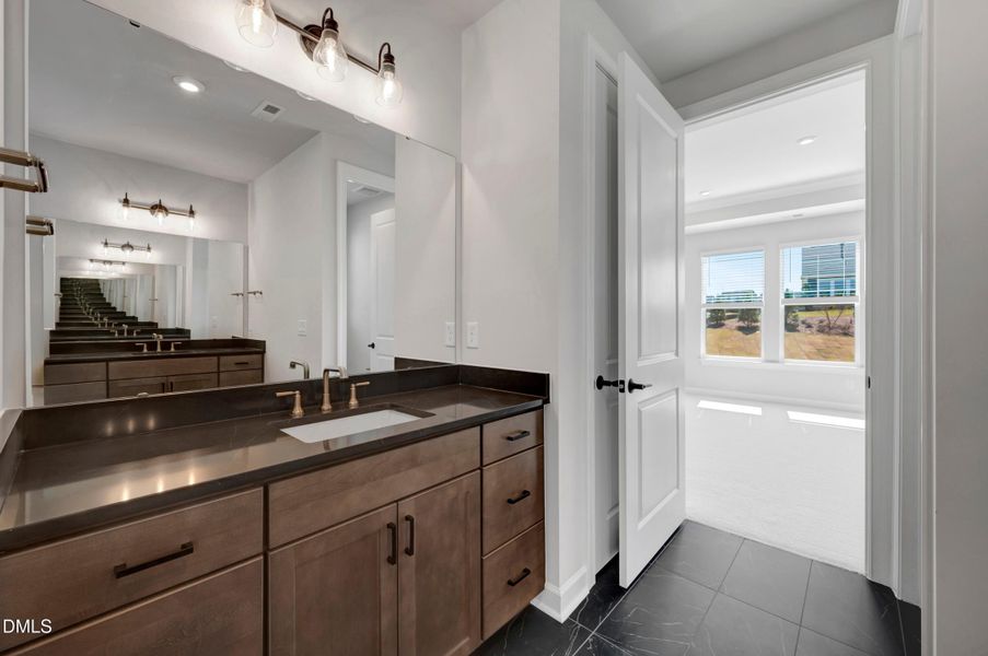 Lot 346 - Poplar Ridge Lot 346 - Poplar Ridge