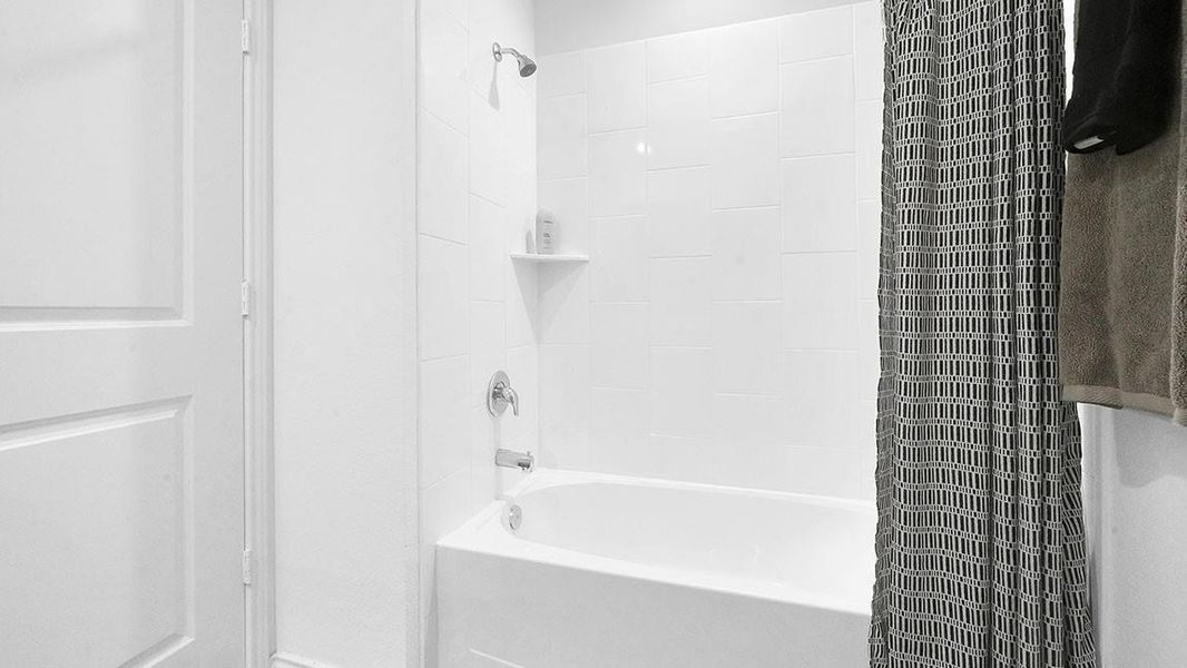 *Images and 3D tour are for illustration only and options may vary from home as built. *Images and 3D tour are for illustration only and options may vary from home as built.