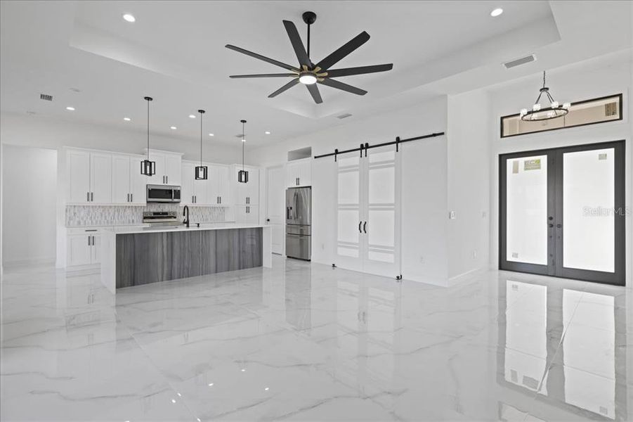 Image 36 of a home in .