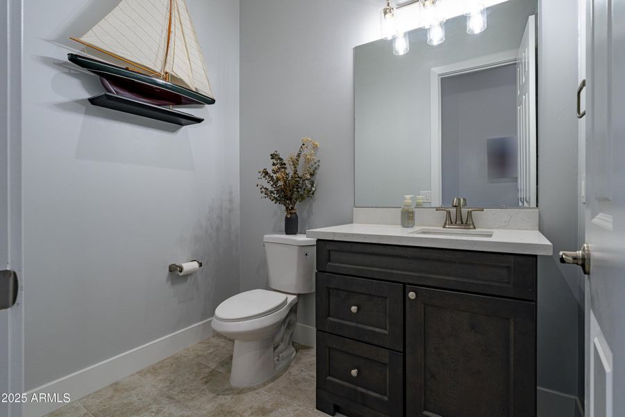 304309N140thSt-MLS-12 304309N140thSt-MLS-12