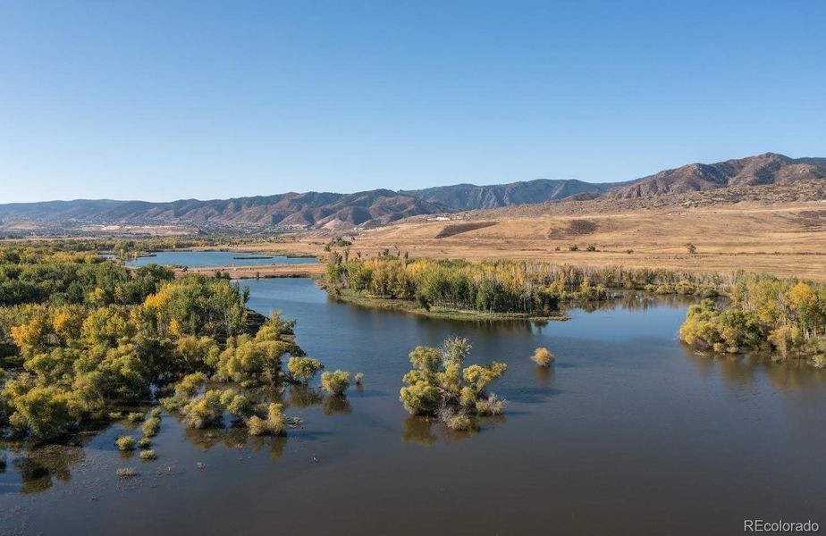 Image 33 of a home in .