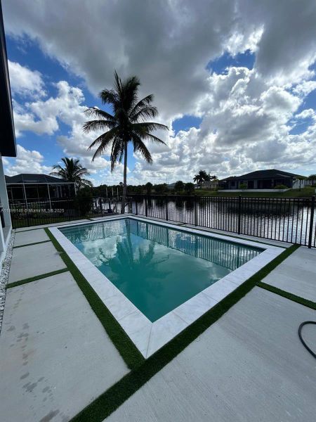 Community amenities in , Cape Coral (Image 22). Community amenities in , Cape Coral (Image 22).