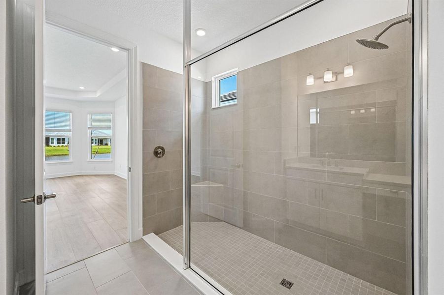 31-web-or-mls-13469 SW Alejandro Court-S