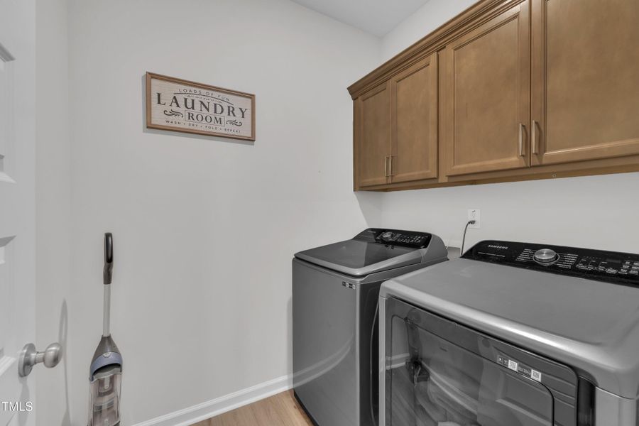 21-757 Oak Br Trl-28 21-757 Oak Br Trl-28