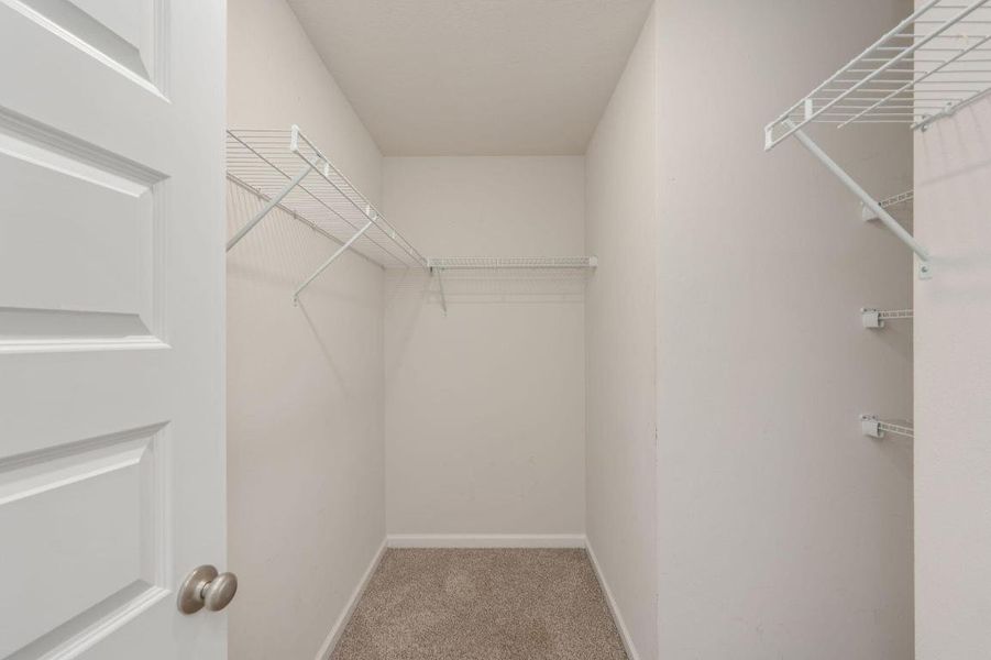 32-web-or-mls-6380-bellavia-ln