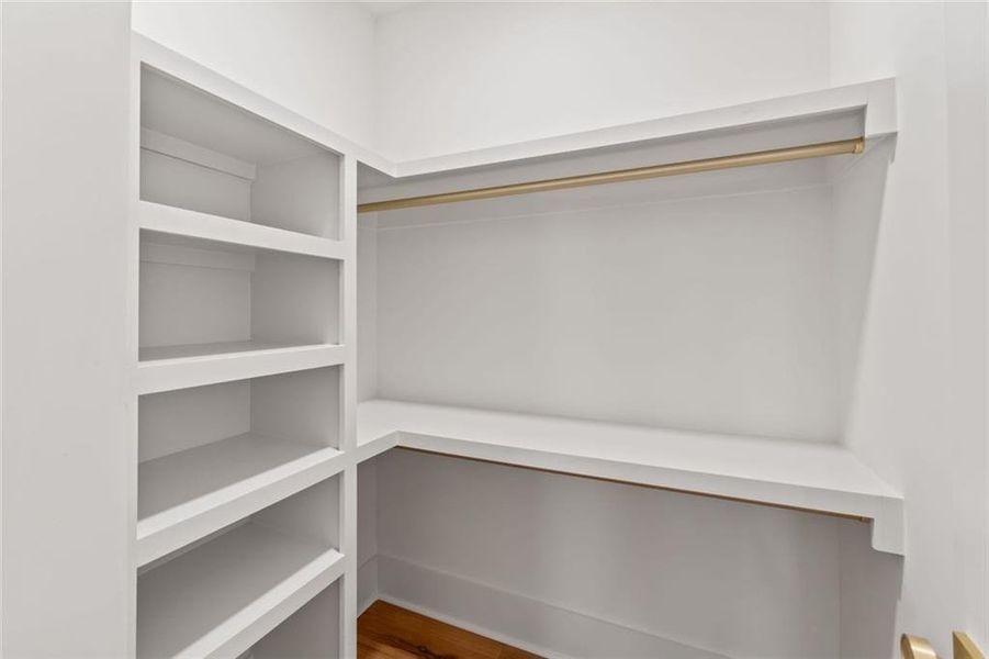 Image 63 of a home in .