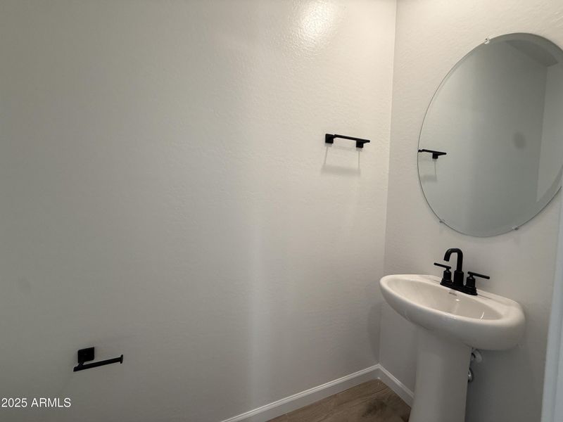 012_Powder 012_Powder