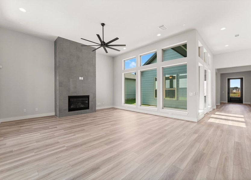 26-custom-DVA06257 26-custom-DVA06257