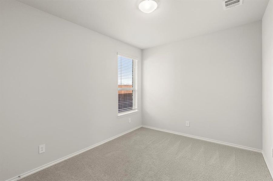 17. 1904 Osage - Bed 3