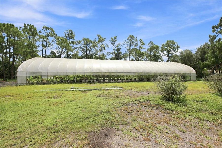 Natural landscape and outdoor views near in North Port (Image 39). Natural landscape and outdoor views near in North Port (Image 39).