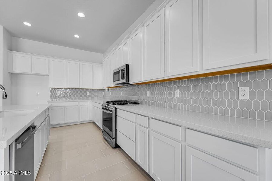 4050 E BRITTLEBUSH Lane - Ready Now! 4050 E BRITTLEBUSH Lane - Ready Now!