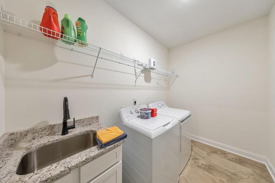 Image 34 of a home in .