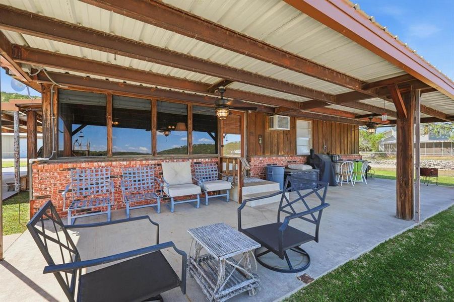 Community amenities in , Graham (Image 22). Community amenities in , Graham (Image 22).