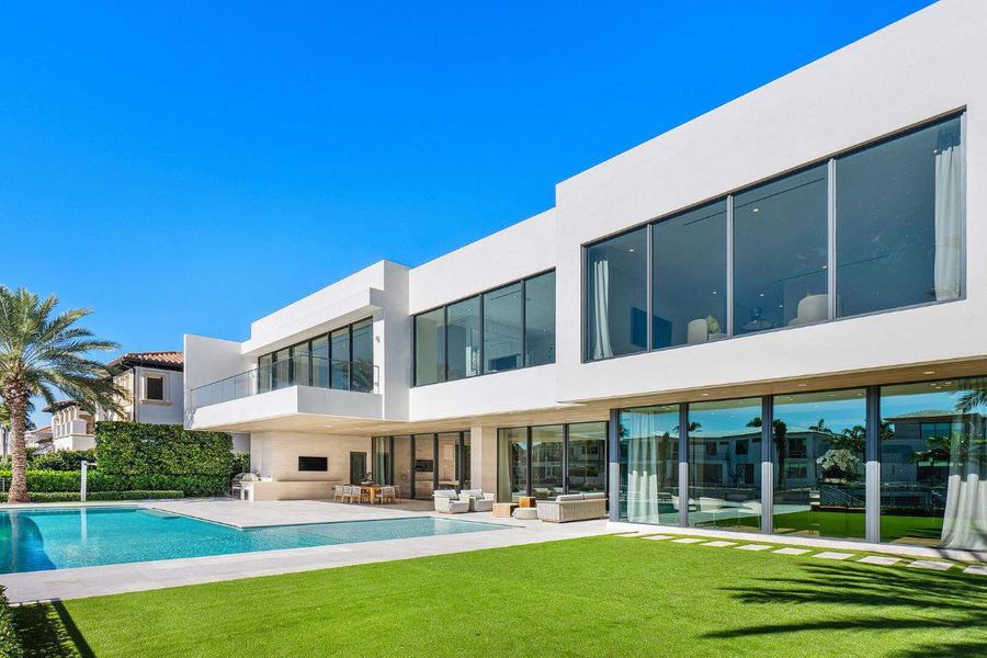 224_Key_Palm_Road_21