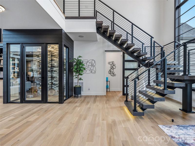 Image 38 of a home in .