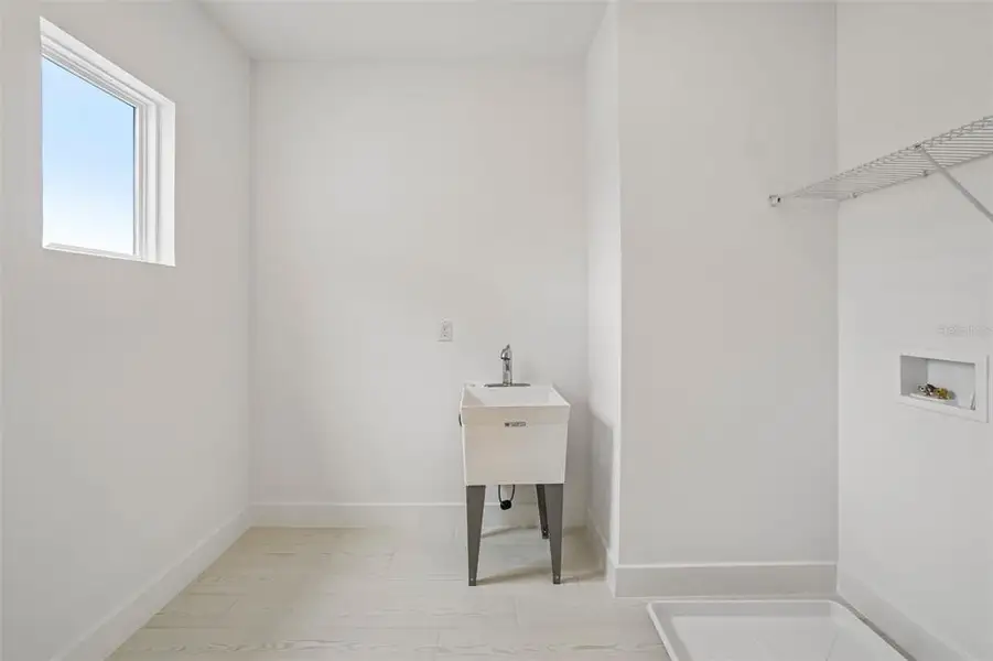 Image 37 of a home in . Image 37 of a home in .