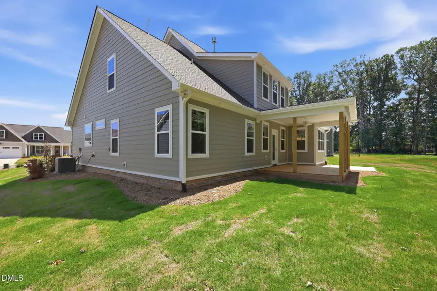 51-web-or-mls-6S8A9061 51-web-or-mls-6S8A9061