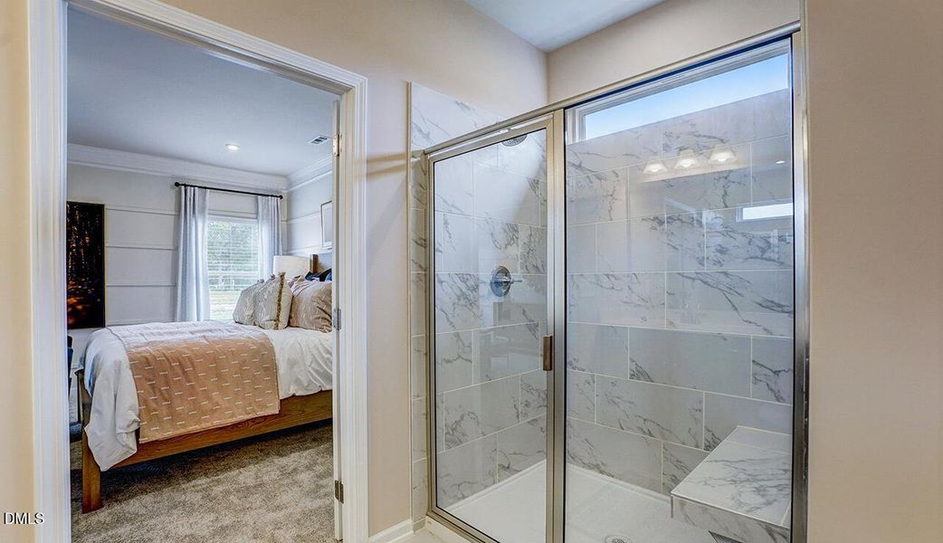 Representational Photo