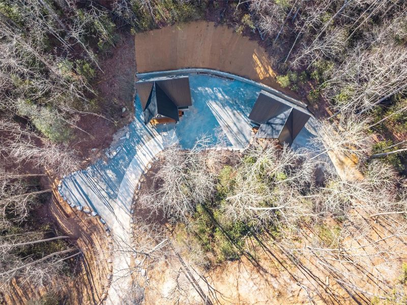 Community amenities in , Brevard (Image 40).