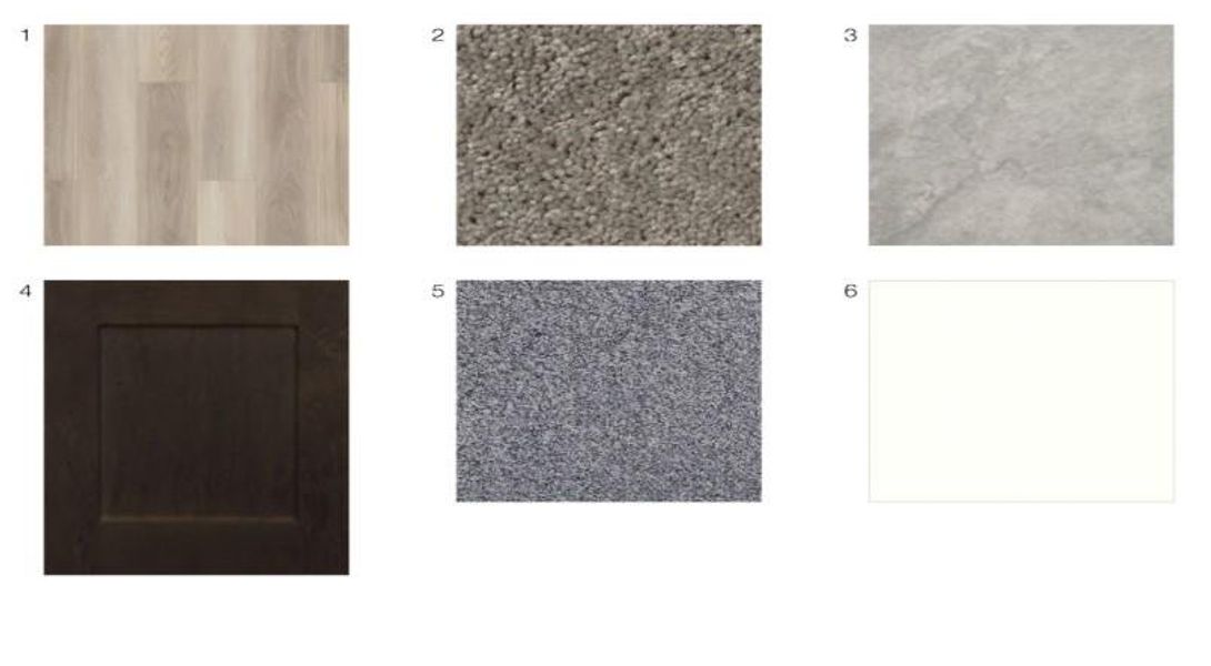 14317 Axel Johanson Drive - Design Selections. Home is under construction and selections are subject to change. 14317 Axel Johanson Drive - Design Selections. Home is under construction and selections are subject to change.