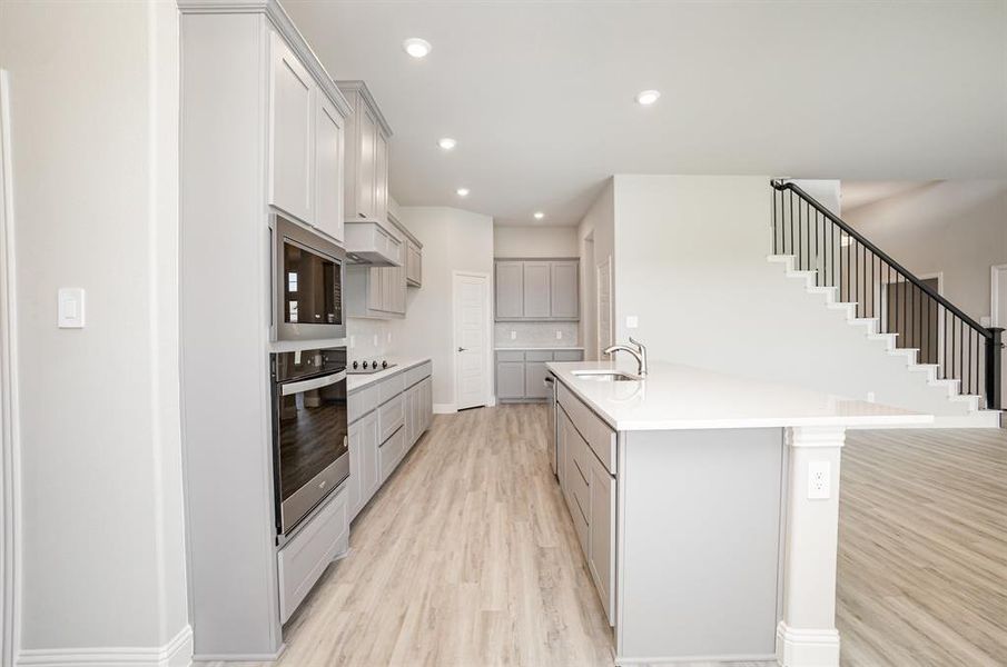 Image 39 of a home in .