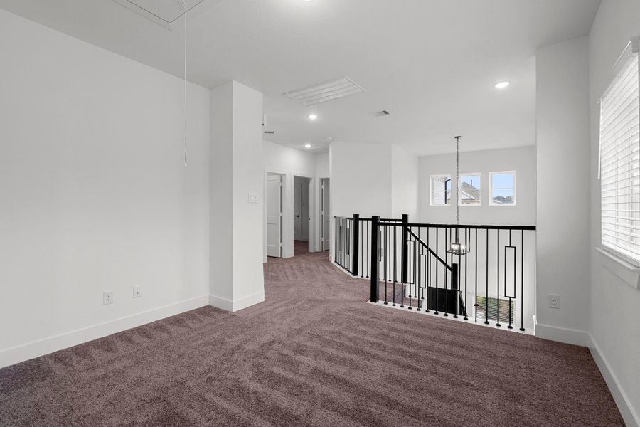 Representative Photo