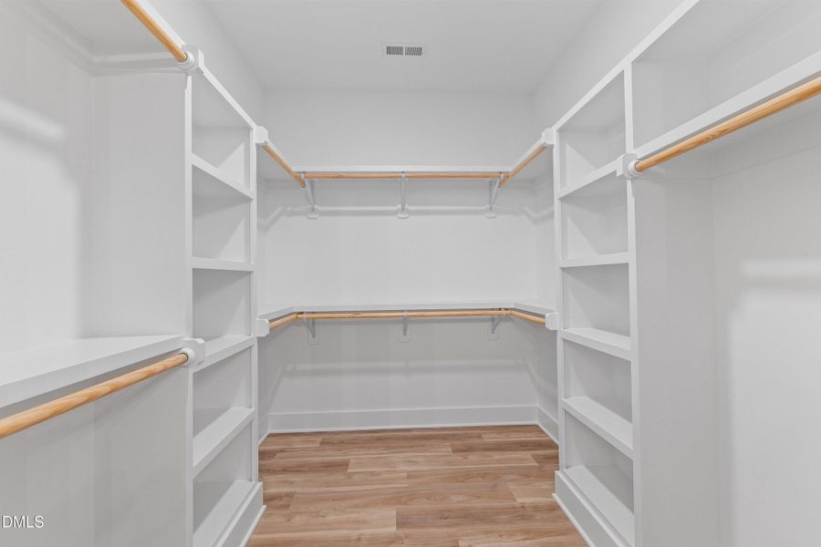 35-4400 Fairhaven Dr_2546