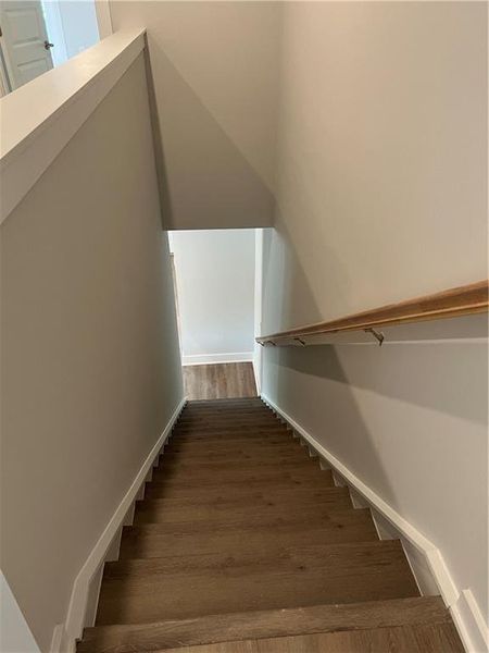 Image 45 of a home in .